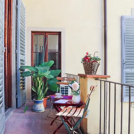 Apartament - The Slowcoach House *