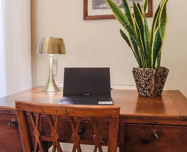 Apartment - The Slowcoach House *