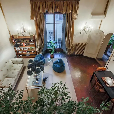 Apartment - The Slowcoach House