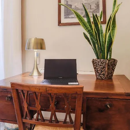 Apartment - The Slowcoach House *